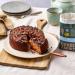 Doves Farm Einkorn Wholegrain Flour 1kg - Premium Quality Ancient Grain Flour - Buy Online on GoSupps.com