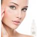 Hyaluronic Acid 2% + B5 30ML Hyaluronic Acid Serum for Face Dark Spot Remover for Face Hyaluronic Acid Face Moisturize Skincare Serum for Face to Plump and Smooth Skin for All Skin Types Skin Care - Buy Online on GoSupps.com