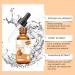 Moisturizing Eye Drops | 30ml Lubricant Eye Drops | Fast Action Moisturizing Soothing Eye Fatigue & Dry Eye | Relief Irritations Dry Eyes Office Work Girl - Buy Online on GoSupps.com