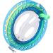 Buy Kite Reel with Blue Handle - 200m Line Outdoor Kite Accessory for Kids | International Shipping Available - Buy Online on GoSupps.com