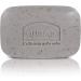 Helan Linea Viso 3 - Soap-Free Soap Green Clay Soap Bar for Acne Treatment & Sebum Regulation with Tea Tree Oil - Vegan Cleanser & Bar Soap Face Wash for Oily and Impure Skin - Made in Italy 100 g - Buy Online on GoSupps.com