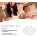 PM2.5 Air Purifier Prevent Snoring Device for Deep Sleep & Easy Breathing (White) - Buy Online on GoSupps.com
