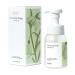 ZROY daily feminine wash for women intimate wash ph balance femine wash products Natural ingredients hypoallergenic Prevent odour and discomfort Vaginal wash Gynecologist Tested 200ml