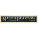 Mason Pearson Brothers Handy Bristle All Boar Bristle Hair Brush B3 1 Count - Buy Online on GoSupps.com