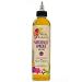 Buy Alikay Naturals Nat Unique Loc Oil - 8 Ounce | Best for Locs & Dreadlocks - International Shipping Available - Buy Online on GoSupps.com