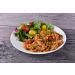 Jambalaya Girl Seasoning - One Pot Spice for Jambalaya & Pastalaya - 2 oz (4 Pack) - Buy Online on GoSupps.com