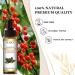 EUQEE Wintergreen Essential Oil 10ml Pure Natural Wintergreen Oils Aromatherapy Essential Oils for Diffusers for Home Relax Humidifiers Wintergreen 10 ml (Pack of 1) - Buy Online on GoSupps.com