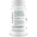 Sleepbiotic Pro - Premium Multi-Strain Probiotic for Sleep & Gut Health | 40 Billion CFU | Relaxation & Immune Support - Buy Online on GoSupps.com
