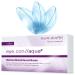 Eye.con aqua soft monthly lenses-with UV protection-3 Series Box Sillikon Hydrogel Contact lenses with strength for sensitive eyes.Contact lenses with 55% water content BC 8.4mm dia 14.2mm -1.00d -1.0 diopters 8.4 millimeters 14.20 millimeters 3.0