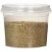 Gourmet Spice Company Celery Salt 75 g - Buy Online on GoSupps.com