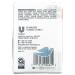 Dove Soothing Care Soap Bar - 4 Bars (3.75 oz each) | Gentle Moisturizing for All Skin Types - Buy Online - Buy Online on GoSupps.com