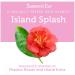 Summer's Eve Cleansing Cloths Island Splash 16 Count - Pack of 3 | Gentle Feminine Hygiene - Buy Online on GoSupps.com