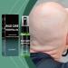 Moisturizing Scalp Treatment 20 ml Natural Soothing Liquid Scalp Moisture Stimulator | for men fathers grandfathers - Buy Online on GoSupps.com