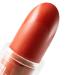 Grima's professional lipstick 5-15 orange-red 3.5g very colorful lipstick without chemical preservatives gluten-free paraben-free unparfored