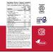 Chickapea One Pot Chickpea Pasta - Creamy Tomato Curry - 198g (Pack of 6) Creamy Curry 198 g (Pack of 6) - Buy Online on GoSupps.com