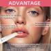 Lip Lightening for Dark Lips Moisturizing Lip Care Cream Lip Balm Stick Turmeric Lips Pink Bleaching Cream Balm Lip Salve for Chapped Lips Lip Repair Balm Lip Moisturizer Daily Lip Balm for Dry Lips - Buy Online on GoSupps.com