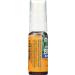 Herb Pharm Tonic Breath Peppermint Organic 0.47 Fl Oz - Freshens Breath Naturally - Buy Online on GoSupps.com