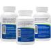 Fairhaven Health Vitamin MotilityBoost Fertility Supplements for Men - Pack Of 3 - Buy Online on GoSupps.com
