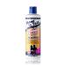 Mane 'n Tail Color Protect Shampoo 12 Oz