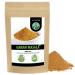 Garam Masala Spice Mix (250g), Tikka Masala Seasoning, Typical Indian Spice Blend, Resealable Packaging