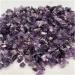 Natural Crystal Rough 2.2LB Natural Raw Amethyst Rock Crystal Tumbled Stones Jewelry Rough Amethyst Crystal - Buy Online on GoSupps.com