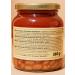 Buy KoRo Organic White Beans in Tomato Sauce - 6 x 350g | International Shipping Available - Buy Online on GoSupps.com