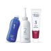 Clairol Nice n Easy Permanent Hair Color 9A Light Ash Blonde - Buy Internationally | Top Quality Hair Dye - Buy Online on GoSupps.com