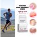 Maxcate Perfectx Intensive Concentrate Cream Joint & Bone Therapy - 1 Fl Oz (Pack of 2) - Buy Online on GoSupps.com
