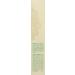 SoftSheen-Carson Optimum Salon Haircare Amla Legend 10-in-1 Silky Blow-Out Elixir 6 oz - Buy Online on GoSupps.com