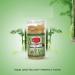 Homemade bamboo DK Murabba helps increase height growth | Bans Ka Murabba (800g) Pack | - Buy Online on GoSupps.com
