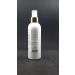 POC A Poc Moisturizing Bio-Body Milk - 200ml After Sun Spray for Enhanced Tan & Hydration - Buy Online on GoSupps.com
