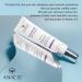 Buy Vitamin K1 Oxiderm Cream - Reduce Scars Dark Circles & Redness | 1.01 Oz | Fast International Shipping - Buy Online on GoSupps.com