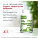 Buy Jarrow Formulas Wild Bitter Melon Extract | 60 Tablets - Best Price & Quality - Buy Online on GoSupps.com