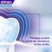 ELMEX - Dentifrice Soin mail Blancheur 75 ml | Dentifrice sp cial mail | Jusqu' 3 teintes de blanc | Doux pour l' mail - Lot de 6 - Buy Online on GoSupps.com