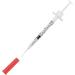 Brandzig U-40 Pet Insulin Syringes 29G 3/10cc 1/2 - 100 Pack | Pet Insulin Syringes - Buy Online on GoSupps.com