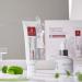 ARZTIN Regenerative Schild Cream 1.8 oz - Daily Repair & Anti-Aging Care - Buy Online on GoSupps.com