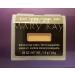 Mary Kay Mineral Eye Color / Shadow Silky Caramel