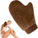  Niktule Self-tanner - Elastic wrist applicator for self-tanning long-lasting and reusable for self-tanning lotion and mousse - Buy Online on GoSupps.com
