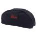 APPALERO Pommel Pocket. Saddlebag Western Pannier (Black)