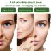 Deep Wrinkle Remover Serum - Anti-Aging Aloe Vera Facial Serum for Youthful Skin | Pore-Shrinking & Antioxidant | 20ml Global Shipping - Buy Online on GoSupps.com