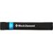 Black Diamond Quickdraw Carbon Backcountry Snow Probe 240cm - Buy Online on GoSupps.com