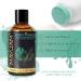 MAYJAM 100ML Violet Reverie and Baby Powder Fragrance Oils Essential Oils - Buy Online on GoSupps.com
