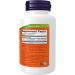 Now Supplements Phase 2 White Kidney Bean Extract 500mg - 120 Veg Capsules for Weight Management - Buy Online on GoSupps.com