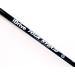 Left-Handed iDrive Hybrid Golf Club #2-16 | Graphite Shaft | Stiff Flex - Buy Online on GoSupps.com