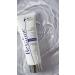 3D Hydra-Shock Hyper-Hydrating Rejuvenating Mask 75ml | International Shipping Available | Best Skin Hydration - Buy Online on GoSupps.com