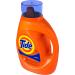 Tide Liquid Laundry Detergent Original 32 Loads - 46 Fl Oz | Best International Shipping - Buy Online on GoSupps.com