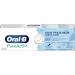 Oral-B PureActiv Fresh Care Toothpaste 75 ml - Buy Online on GoSupps.com
