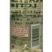 Isoplus Nr Olive Foam Wrap (Pack of 1) - Buy Online on GoSupps.com