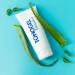 TONOGEL VEINACTIV Gel pour jambes gonfl es raidissement musculaire ecchymoses cellulite et peau peau d'orange Apaisant et tonifiant adapt pour les sportifs et les personnes g es 200 ml - Buy Online on GoSupps.com