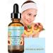 Buy 100% Pure Peach Kernel Oil - Natural Cold Pressed Carrier Oil for Face Skin Hair & Massage | Botanical Beauty 4 Fl. oz (120 ml - Buy Online on GoSupps.com